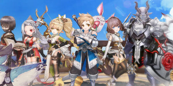 塞尔之光平民职业选什么装备 塞尔之光平民职业装备推荐