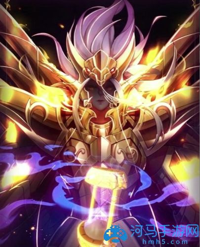 圣斗士星矢正义传说冰队组合推荐（最强冰队阵容一览）