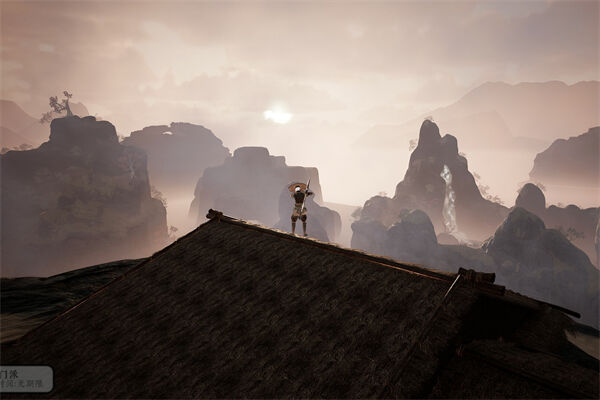  绝世好武功存档找回方法介绍 绝世好武功存档怎么找回