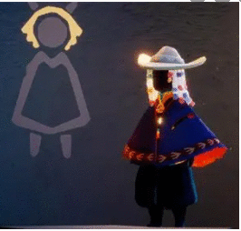 《光遇》复苏季物品兑换图一览