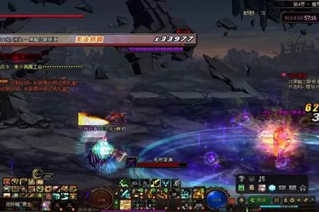 dnf噩梦回廊认知之精髓刷新时间 dnf噩梦回廊认知之精髓时间介绍