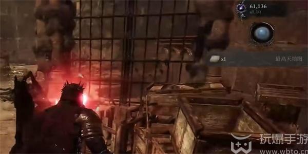 堕落之主最高天地图怎么获得 堕落之主最高天地图获得方法