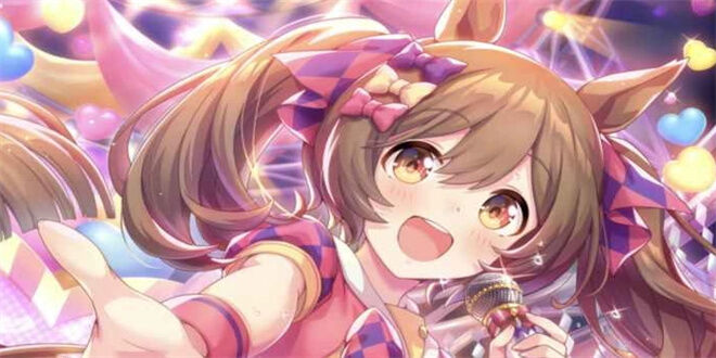 娘醒目飞鹰怎么培养