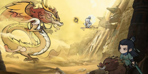 神器传说兑换码2023 神器传说兑换码大全