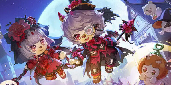 奥比岛梦想国度许愿池怎么刷星星 奥比岛梦想国度许愿池刷星星攻略