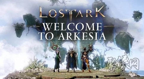 命运方舟枪炮大师加点攻略 枪炮大师技能加点怎么玩