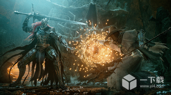 堕落之主过场动画跳过方法攻略 堕落之主过场动画跳过方法