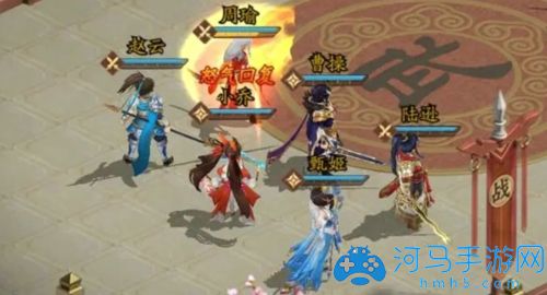 塔防召唤师最强阵容搭配 最强阵容推荐