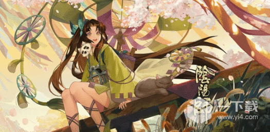 阴阳师2023超鬼王必备SSR式神一览 阴阳师2023ssr式神排名一览