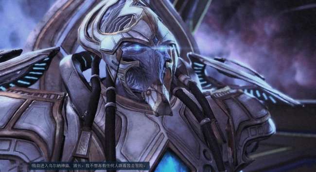 星际争霸2攻略大全及人族战役内容（剧情介绍和入门玩法教程）