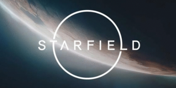 星空高级引擎怎样获得-高级引擎获取方法介绍