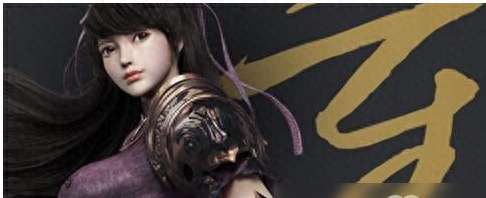 御龙在天新职业拳师和虫笛推荐-职业介绍及平民职业推荐