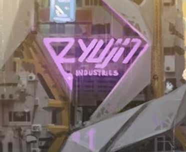 星空各派系背景一览-星空各阵营背景介绍