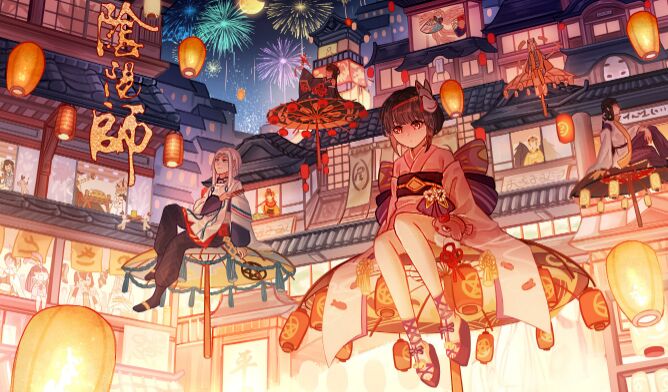 阴阳师跃动盛季活动怎么玩-跃动盛季活动玩法攻略