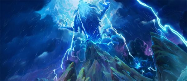 云顶之弈s9.5贪欲狼人阵容如何搭配 s9.5贪欲狼人阵容最佳搭配推荐