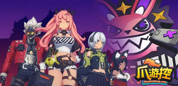 绝区零压力值怎么恢复 绝区零压力值恢复方法