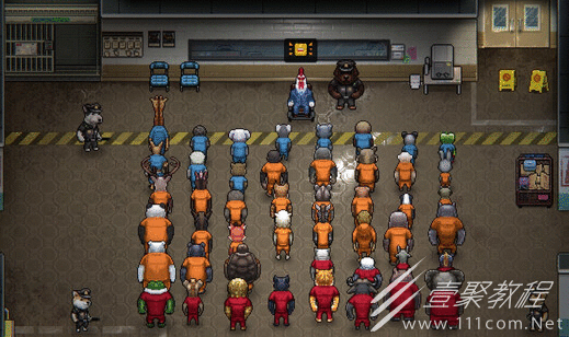 动物迷城CE怎么修改金钱 动物迷城CE如何修改金钱