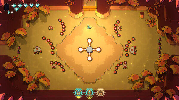 《小飞船大冒险》发售时间