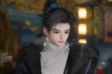 《射雕》郭靖线第一章任务攻略