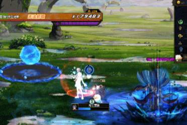 《DNF》雾神妮幕中的克拉迪斯打法攻略