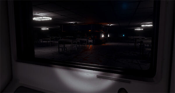 《最后荒野》发售时间介绍