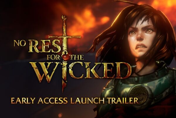 《恶意不息》炼金NPC解锁方法