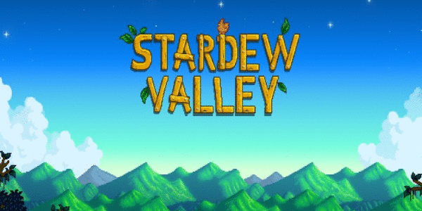 《星露谷物语》大畜棚养殖动物推荐