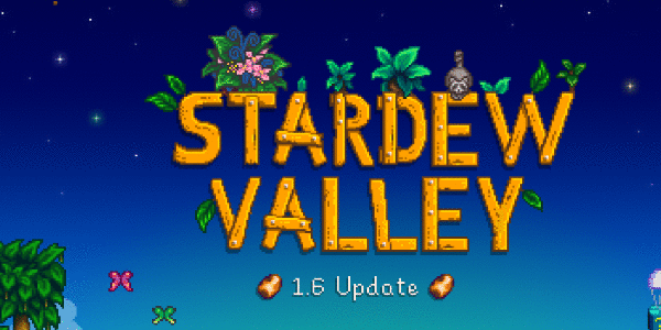 《星露谷物语》附魔效果介绍