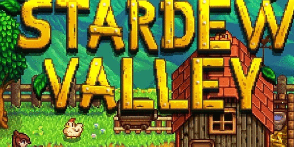 《星露谷物语》冒险家工会位置介绍