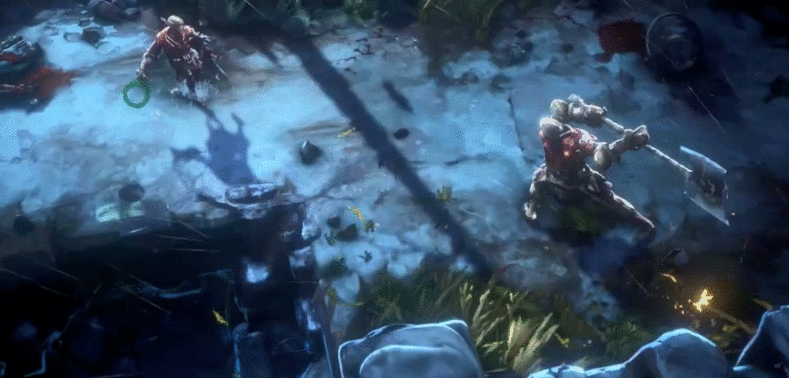 《恶意不息》皮甲布甲用处