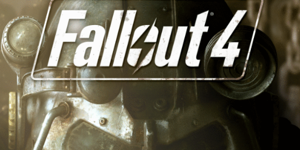 《辐射4》核子世界不入侵联邦介绍