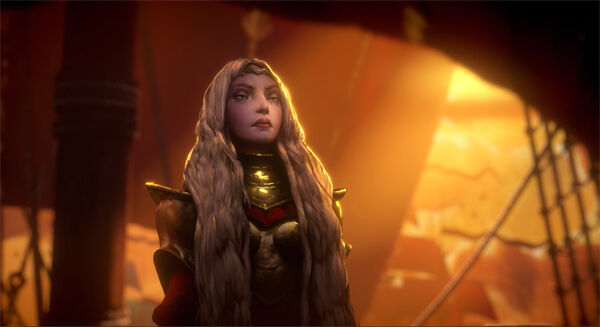 《恶意不息》手柄弹反键位介绍