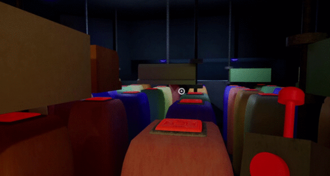 《班班幼儿园6》下载方法