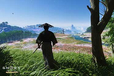 游侠晚报：5月最值得期待的新游！老头环DLC最新消息