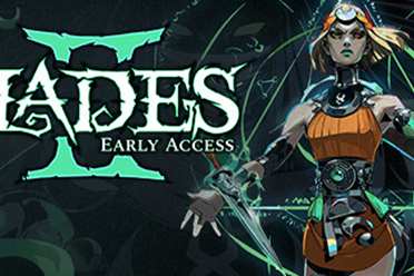 《哈迪斯2》Steam平台“好评如潮“！好评率高达98%