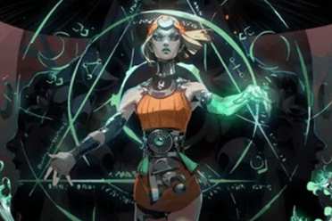 《哈迪斯2》IGN 9分：无比庞大且制作精良完美续作！