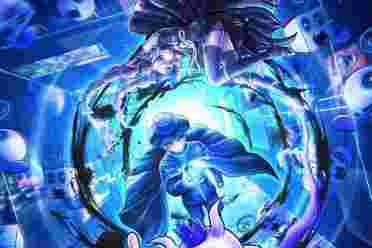 《超侦探事件簿：雾雨谜宫 Plus》将于7月18日推出