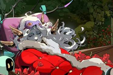 外媒建议《哈迪斯2》推出正式版在玩：可以更好的享受