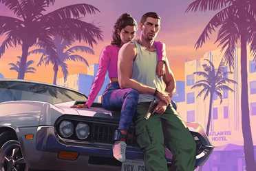 博主汇总《GTA6》已知传闻细节:更具互动性、可打篮球