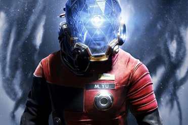 《掠食》工作室被关闭 曾有粉丝连续7年每天催更续作!