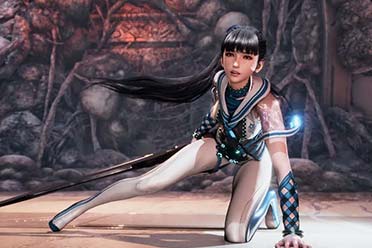 Fami一周游戏评分：《剑星》获得35分进入白金殿堂！