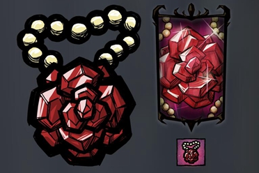 《饥荒》推出全新"中场休息"更新 为玩家带来丰富内容