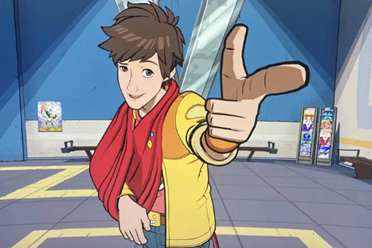 刚关闭工作室 微软又称需要类似《完美音浪》的游戏