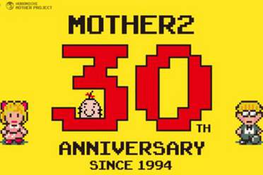 《地球冒险》将于6月22日举行30周年现场直播音乐会！