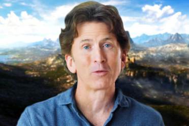 陶德表示自己不考虑退休：在B社很开心 不想停下来！