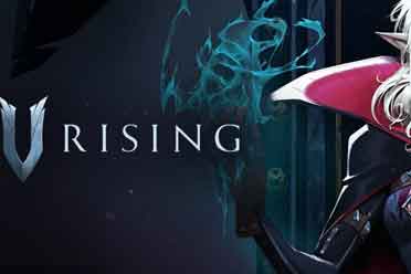 《夜族崛起》组队失败、无法联机、联机高延迟掉线的解决办法