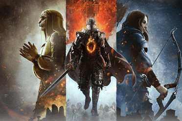 卡普空最新财报公开：《龙之信条2》销量突破262万！