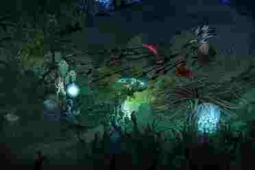 《哈迪斯2》抢先体验发布太突然 导致独立开发者不满