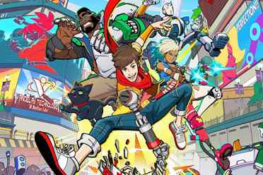 无须担心！发行商确认《完美音浪》的实体版仍会推出