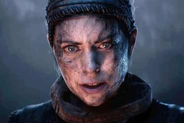 游侠早报：《地狱之刃2》或登陆PS5！《辐射76》新预告